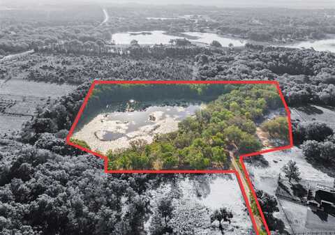 0 SE 165TH AVE, WEIRSDALE, FL 32195
