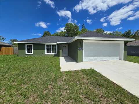 235 LOCUST PASS LANE, OCALA, FL 34472
