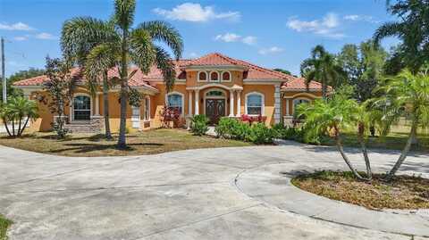 2202 SPARKMAN ROAD, PLANT CITY, FL 33566