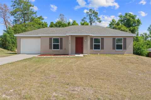17147 SW 42ND COURT, OCALA, FL 34473