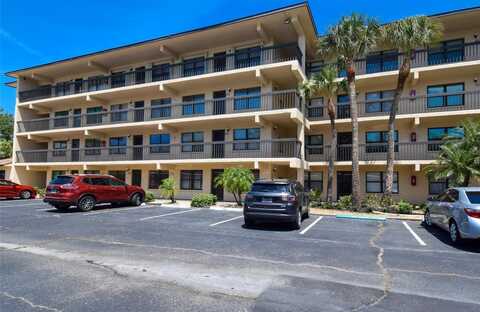 625 30TH AVENUE W, BRADENTON, FL 34205