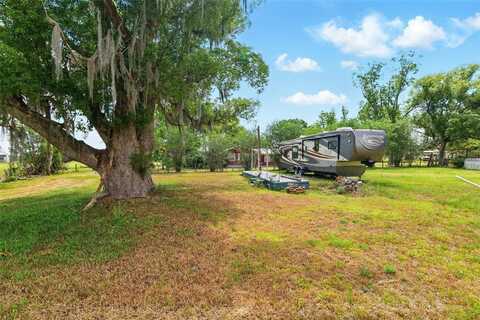 3535 E KEYSVILLE ROAD, LITHIA, FL 33547