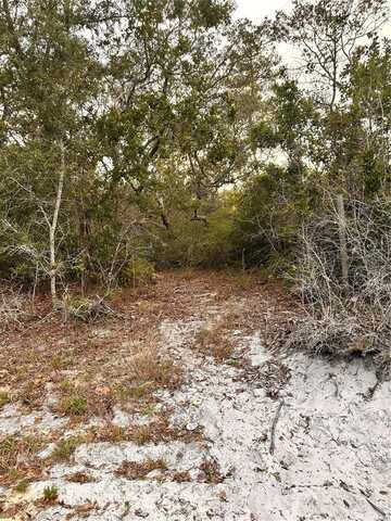PURCELL (PAPER) STREET, DELTONA, FL 32739