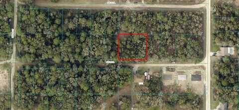 00 SW 23RD (2 LOTS) PLACE, OCALA, FL 34481