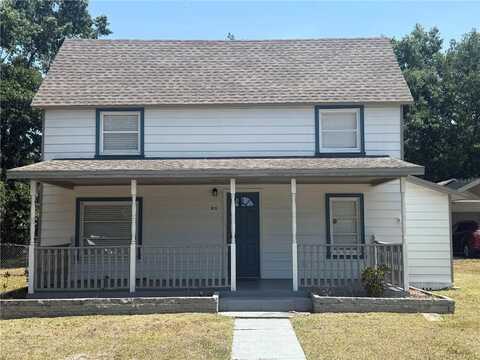 613 MICHIGAN AVENUE, Saint Cloud, FL 34769