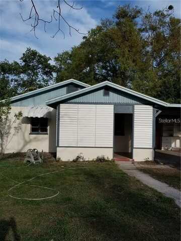 undefined, TAVARES, FL 32778