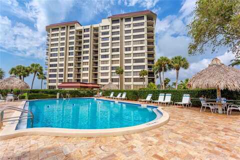 736 ISLAND WAY, CLEARWATER BEACH, FL 33767