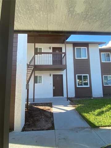 39132 COUNTY ROAD 54, ZEPHYRHILLS, FL 33542