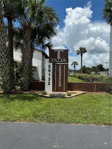 39132 COUNTY ROAD 54, ZEPHYRHILLS, FL 33542