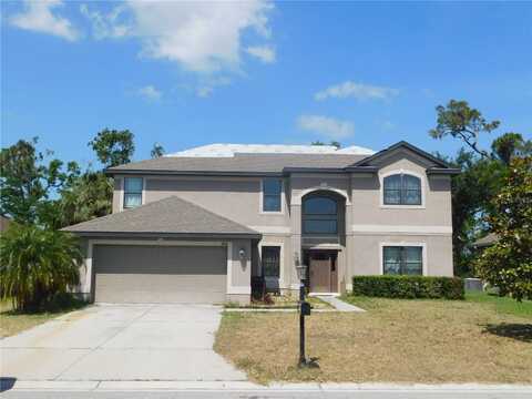 9007 49TH AVENUE E, PALMETTO, FL 34221