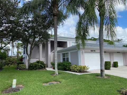 5678 SHEFFIELD GREENE CIR, SARASOTA, FL 34235