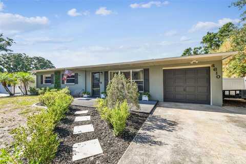4610 W MCELROY AVENUE, TAMPA, FL 33611