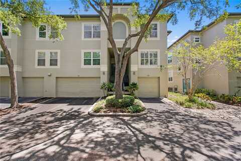 728 SEAGATE DRIVE, TAMPA, FL 33602