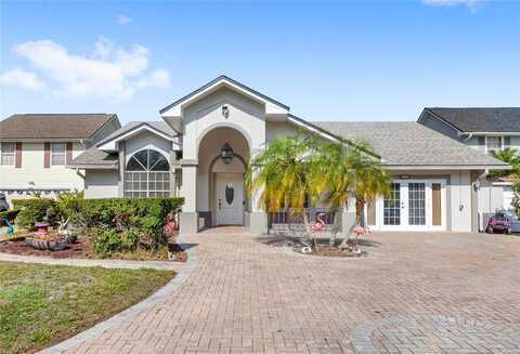 1994 EXCALIBUR DRIVE, ORLANDO, FL 32822