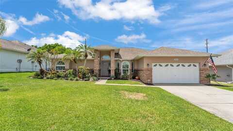 4965 TRADITION DRIVE, LAKELAND, FL 33812