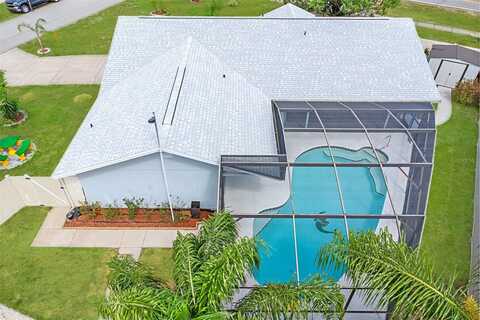 2369 HAULOVER BOULEVARD, DELTONA, FL 32738