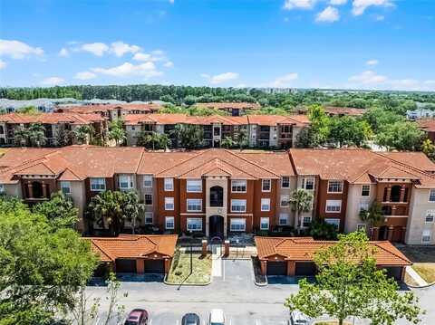5530 METROWEST BOULEVARD, ORLANDO, FL 32811