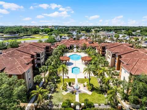 5530 METROWEST BOULEVARD, ORLANDO, FL 32811