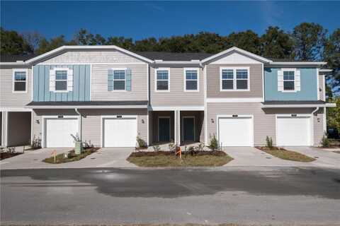 704 NW 126TH TERRACE, NEWBERRY, FL 32669