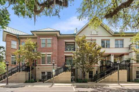 339 NE 2ND AVENUE, GAINESVILLE, FL 32601
