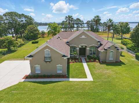 6132 WATERFIELD WAY, Saint Cloud, FL 34771