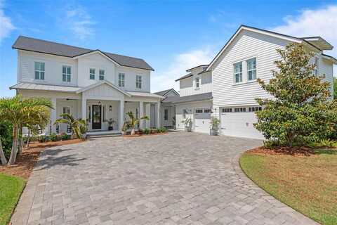 907 CELADON STREET, WINTER GARDEN, FL 34787