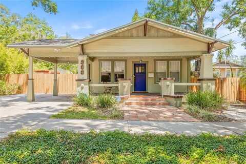 906 E BROAD STREET, TAMPA, FL 33604