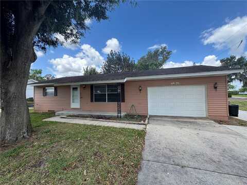 32641 LAKE EUSTIS DRIVE, TAVARES, FL 32778