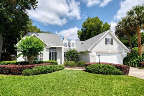 308 PINE SHADOW LANE, LAKE MARY, FL 32746