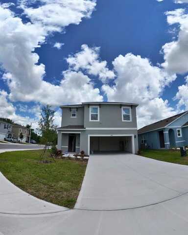 undefined, DAVENPORT, FL 33837