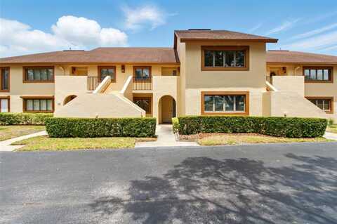 8005 BARDMOOR PLACE, SEMINOLE, FL 33777