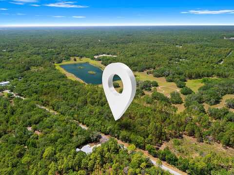 10879 W DUBLIN STREET, CRYSTAL RIVER, FL 34428