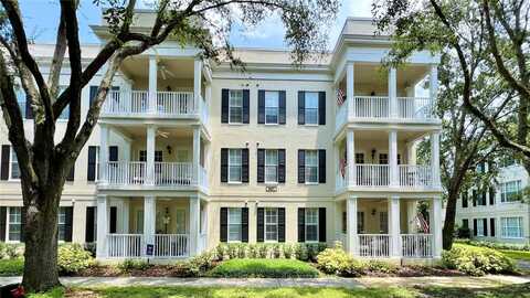921 BEGONIA ROAD, CELEBRATION, FL 34747