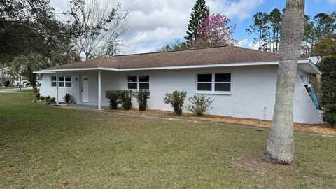 3188 LAKE SAXON DRIVE, LAND O LAKES, FL 34639