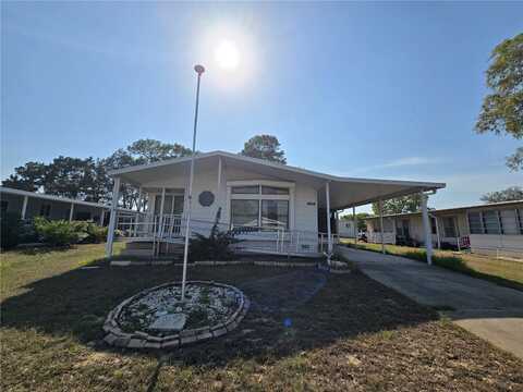 8017 FIAT AVENUE, BROOKSVILLE, FL 34613
