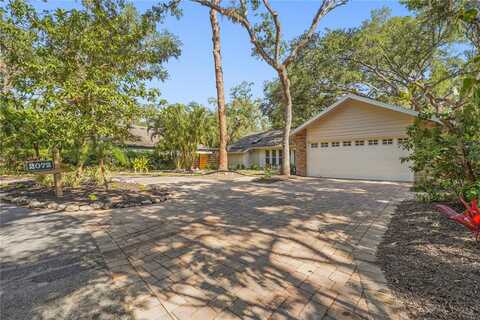 2072 MISTY SUNRISE TRAIL, SARASOTA, FL 34240
