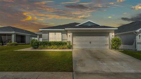3946 WILLOW RIDGE DRIVE, LAKELAND, FL 33810