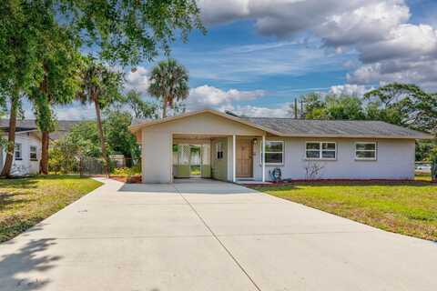 404 4TH STREET, MERRITT ISLAND, FL 32953
