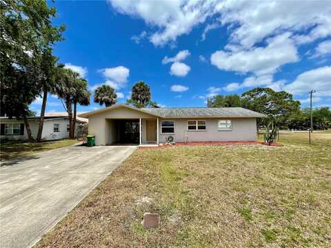 404 4TH STREET, MERRITT ISLAND, FL 32953