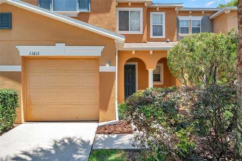11611 MANGO RIDGE BOULEVARD, SEFFNER, FL 33584