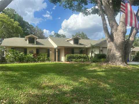 8361 COFIELD LANE, SPRING HILL, FL 34608