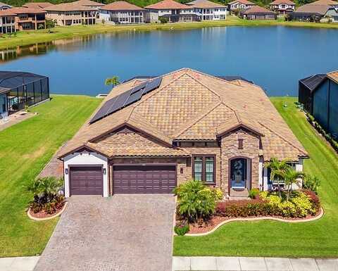 28857 PICANA LANE, WESLEY CHAPEL, FL 33543