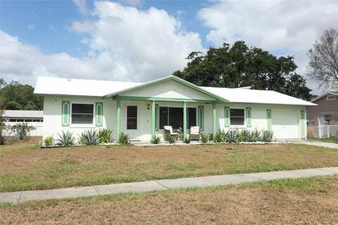 3212 ACOMA DRIVE, ORLANDO, FL 32829