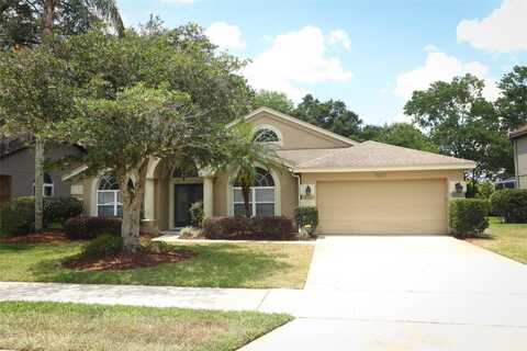 1937 CRYSTAL DOWNS COURT, OVIEDO, FL 32765