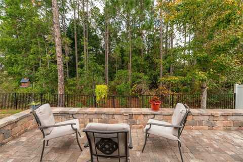 324 PALACE DRIVE, Saint Augustine, FL 32084