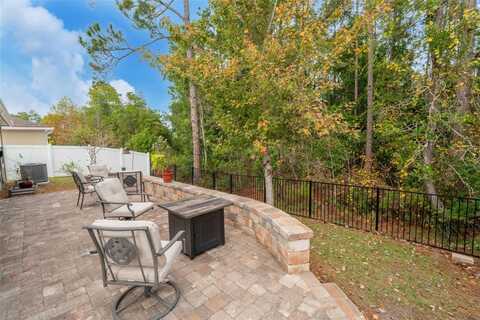 324 PALACE DRIVE, Saint Augustine, FL 32084