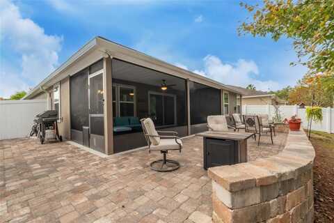 324 PALACE DRIVE, Saint Augustine, FL 32084