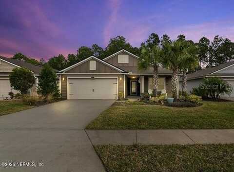 324 PALACE DRIVE, Saint Augustine, FL 32084