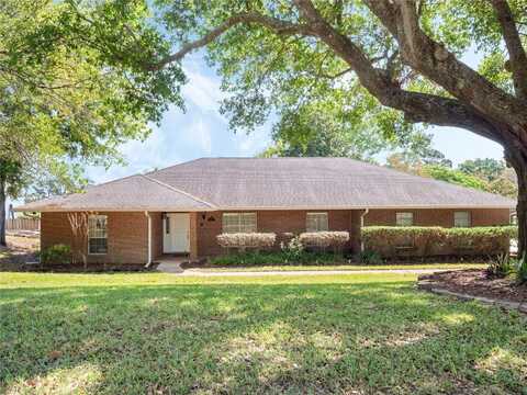 7540 LAKE MARSHA DRIVE, ORLANDO, FL 32819