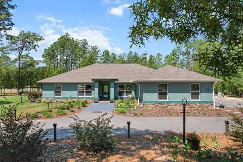 8660 SW 137TH COURT, DUNNELLON, FL 34432
